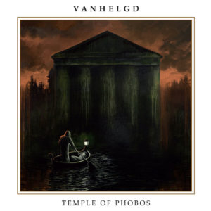 vanhelgd temple of phobos