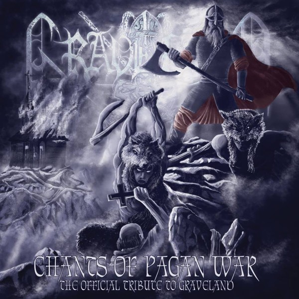 various_artists-chants_of_pagan_war-the_official_tribute_to_graveland