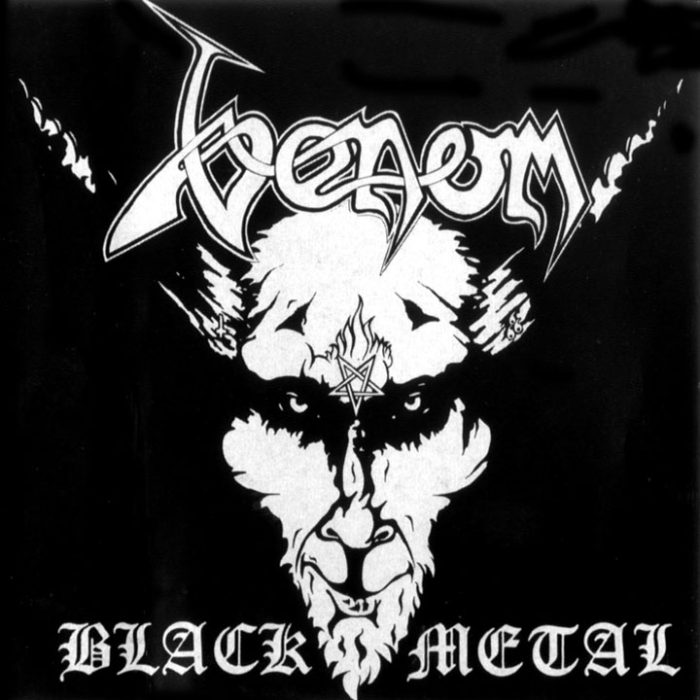 venom_-_black_metal