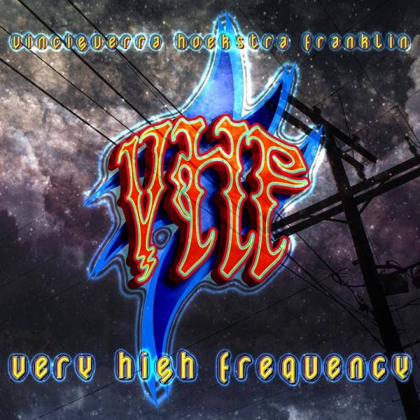 vhf-very_high_frequency
