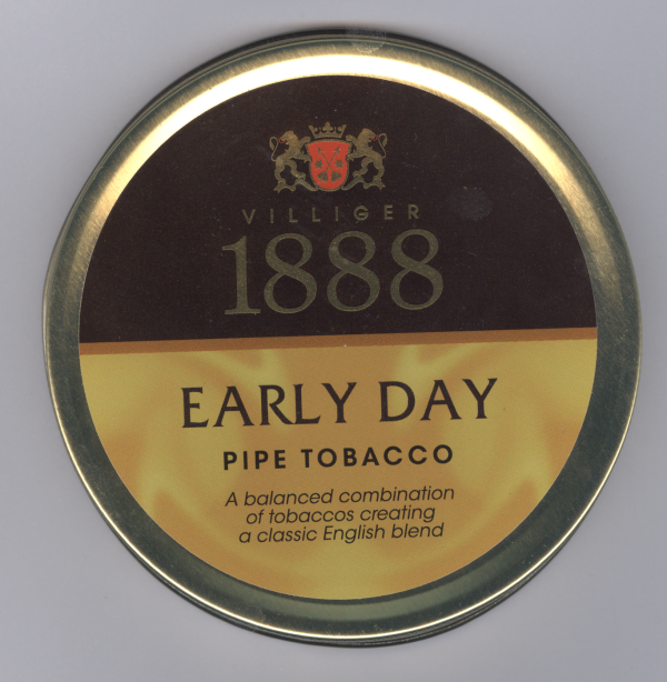 villiger_1888_early_day_pipe_tobacco