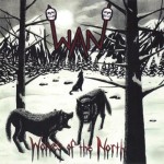 wan-wolves_of_the_north