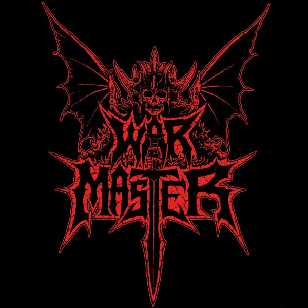 war_master-logo-red