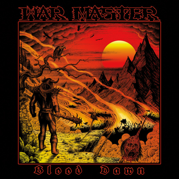 warmaster-blood_dawn