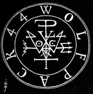 wolfpack_44_logo