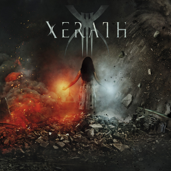 xerath-iii