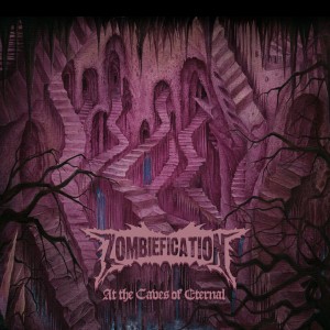 zombiefication-at_the_caves_of_eternal