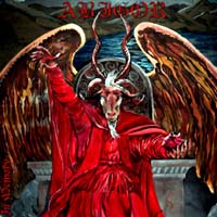 Abigor - In Memory: Black Metal 2000 Abigor