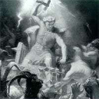 Absurd - Facta Loquuntur: Black Metal 1996 Absurd