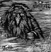 Ancient - Trolltaar: Black Metal 1996 Ancient