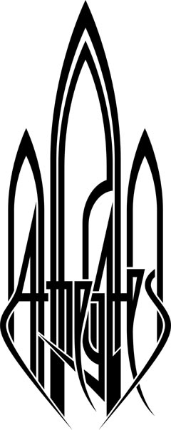 Death Metal and Black Metal Artist Description Image: at_the_gates at_the_gates Death Metal and Black Metal Artist Description Image