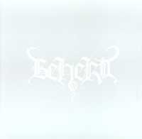Beherit - Electric Doom Synthesis: Black Metal 1996 Beherit