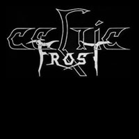 Celtic Frost - Nemesis of Power: Death Metal 1992 Celtic Frost