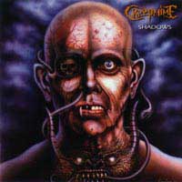 Creepmime - Shadows: Doom Metal 1993 Creepmime