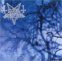 Dark Funeral - Dark Funeral: Black Metal 1994 Dark Funeral