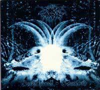 Darkthrone - Goatlord: Black Metal 1997 Darkthrone