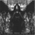 Dimmu Borgir - Enthrone Darkness Triumphant: Black Metal 1997 Dimmu Borgir