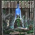 Dimmu Borgir - Godless Savage Garden: Black Metal 1998 Dimmu Borgir