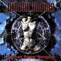 Dimmu Borgir - Puritanical Euphoric Misanthropia: Black Metal 2001 Dimmu Borgir
