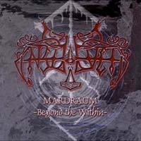 Enslaved - Mardraum (Beyond The Within): Black Metal 2000 Enslaved