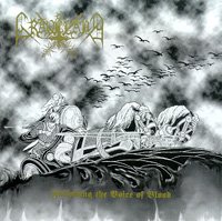 Graveland - Following the Voice of Blood: Black Metal 1997 Graveland