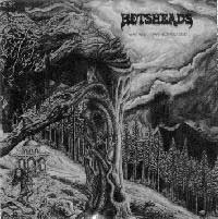 Hetsheads - We Hail the Possessed...: Death Metal 1994 Hetsheads
