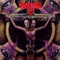 Hypocrisy - Osculum Obscenum: Death Metal 1993 Hypocrisy