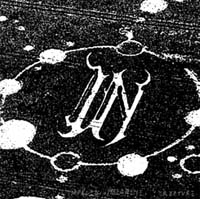 Impaled Nazarene - Rapture: Black Metal 1996 Impaled Nazarene
