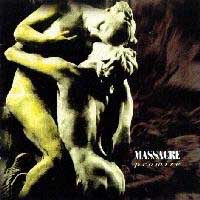 Massacre - Promise: Death Metal 1996 Massacre