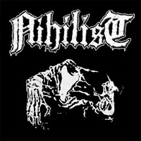 Nihilist - Nihilist (1987-1989): Death Metal 2005 Nihilist