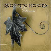 Sentenced - Down: Death Metal 1996 Sentenced