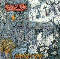 Sentenced - Shadows Of the Past: Death Metal 1992 Sentenced