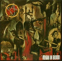 slayer Death Metal and Black Metal Artist Description Image