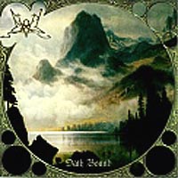 Summoning - Oath Bound: Black Metal 2006 Summoning