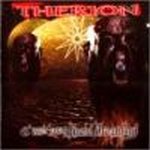 Therion - A'arab Zaraq Lucid Dreaming: Death Metal 1997 Therion