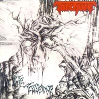 Torchure - The Essence: Death Metal 1993 Torchure