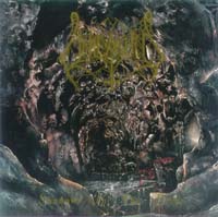 Unleashed - Shadows in the Deep: Death Metal 1992 Unleashed