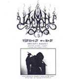Yamatu - Shurpu Asaru: Black Metal 2000 Yamatu