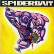 Spiderbait - ShashavaGlava