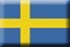 Sweden