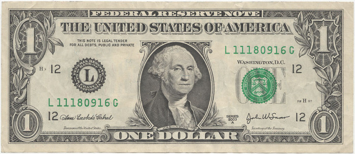 1024px-United_States_one_dollar_bill,_obverse
