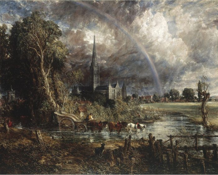 1271px-John_Constable_-_Salisbury_Cathedral_from_the_meadows_(02)