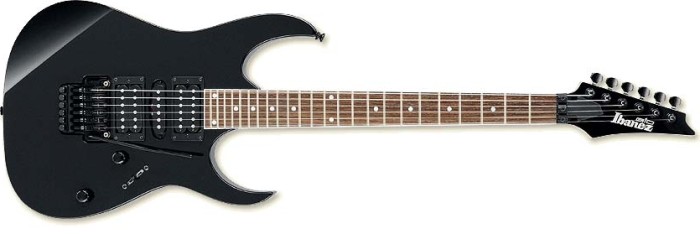 128298_1_ibanez_electric_guitar_grg270_black_metallic_with_case