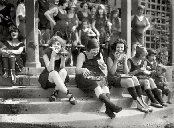 1920s_SJWs