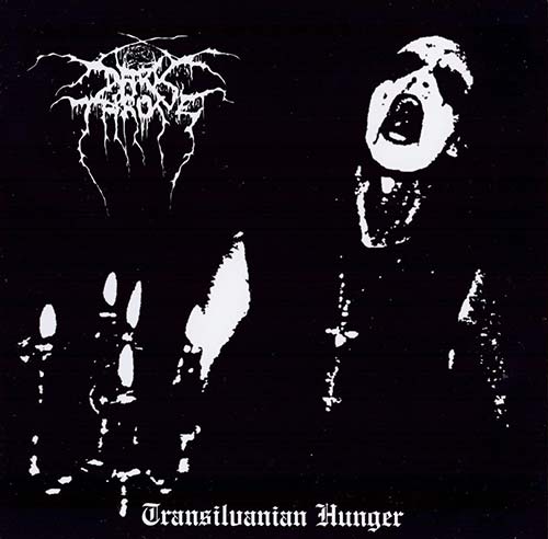 [AllCDCovers]_darkthrone_transilvanian_hunger_1994_retail_cd-front