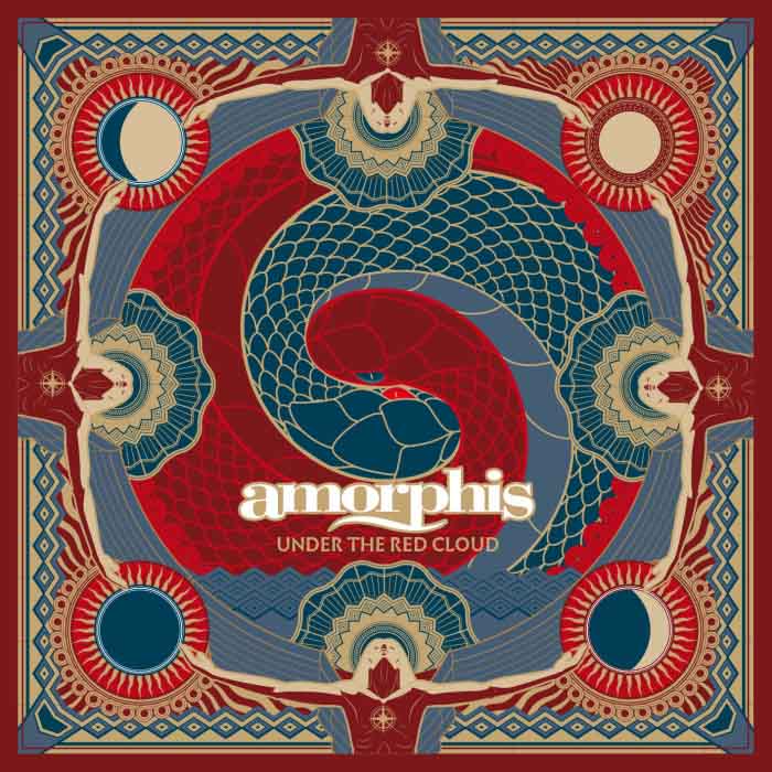 Amorphis-Under-the-Red-Cloud