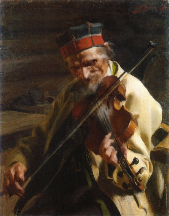 Anders_Zorn_-_Hins_Anders_(1904)