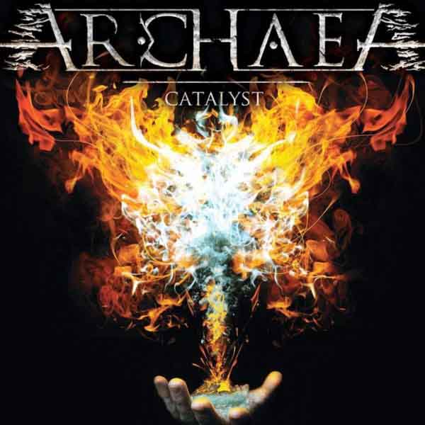 Archaea-Catalyst-2015-