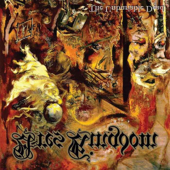 Ares-Kingdom-The-Unburiable-Dead-2015-flipped
