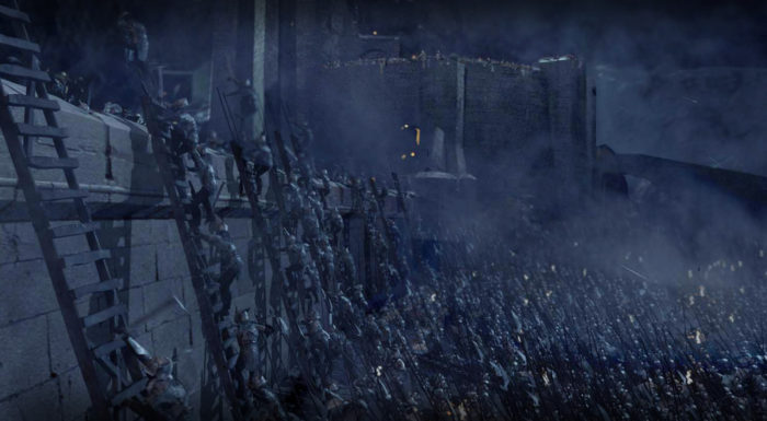 battle_of_helms_deep